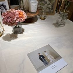 メゾン プルミエールの写真36枚目