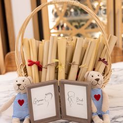 メゾン プルミエールの写真15枚目