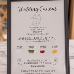 メゾン プルミエールの写真1枚目