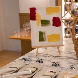 メゾン プルミエールの写真34枚目