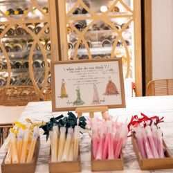 メゾン プルミエールの写真15枚目