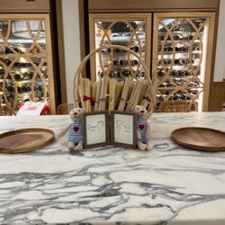 メゾン プルミエールの写真17枚目