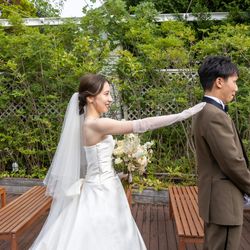 メゾン プルミエールの写真6枚目