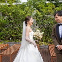 メゾン プルミエールの写真23枚目