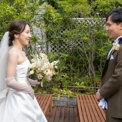 メゾン プルミエールの写真18枚目