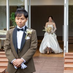 メゾン プルミエールの写真23枚目