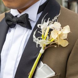 メゾン プルミエールの写真4枚目