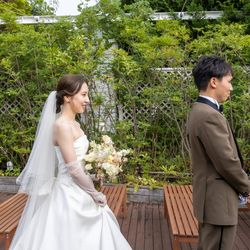 メゾン プルミエールの写真6枚目