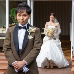 メゾン プルミエールの写真1枚目