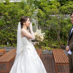 メゾン プルミエールの写真8枚目