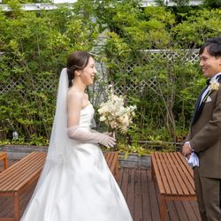 メゾン プルミエールの写真34枚目