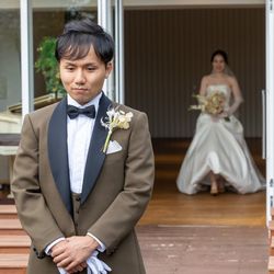 メゾン プルミエールの写真6枚目