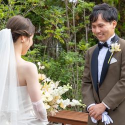 メゾン プルミエールの写真15枚目