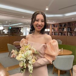 メゾン プルミエールの写真19枚目