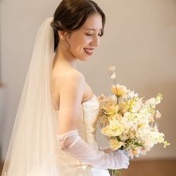 メゾン プルミエールの写真29枚目