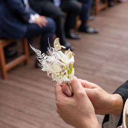 メゾン プルミエールの写真34枚目