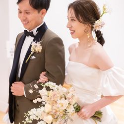 メゾン プルミエールの写真32枚目