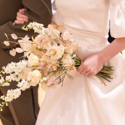 メゾン プルミエールの写真5枚目