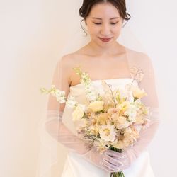 メゾン プルミエールの写真16枚目