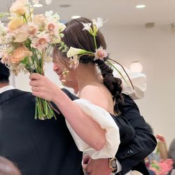 メゾン プルミエールの写真15枚目