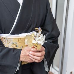 メゾン プルミエールの写真11枚目