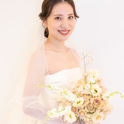 メゾン プルミエールの写真14枚目