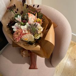 メゾン プルミエールの写真24枚目