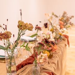 メゾン プルミエールの写真33枚目