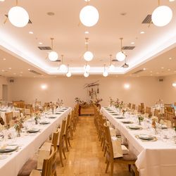 メゾン プルミエールの写真29枚目