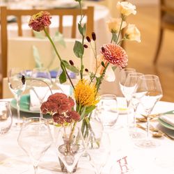 メゾン プルミエールの写真21枚目