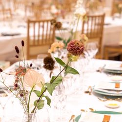 メゾン プルミエールの写真12枚目