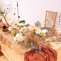 メゾン プルミエールの写真33枚目