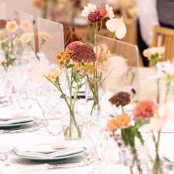 メゾン プルミエールの写真36枚目