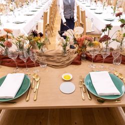 メゾン プルミエールの写真6枚目