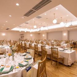 メゾン プルミエールの写真3枚目