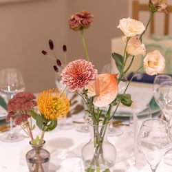 メゾン プルミエールの写真9枚目