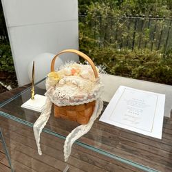 メゾン プルミエールの写真10枚目