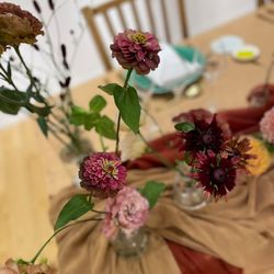 メゾン プルミエールの写真2枚目