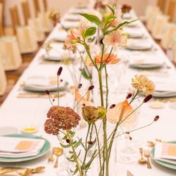 メゾン プルミエールの写真16枚目