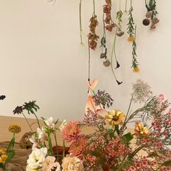 メゾン プルミエールの写真26枚目