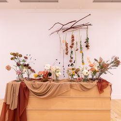 メゾン プルミエールの写真28枚目