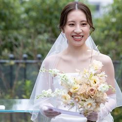 メゾン プルミエールの写真31枚目