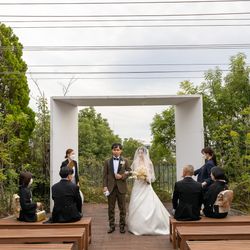 メゾン プルミエールの写真31枚目