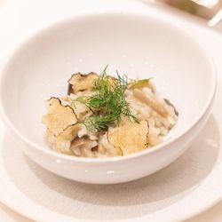 メゾン プルミエールの写真16枚目