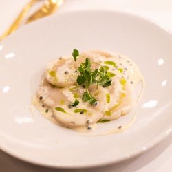 メゾン プルミエールの写真20枚目