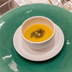 メゾン プルミエールの写真22枚目