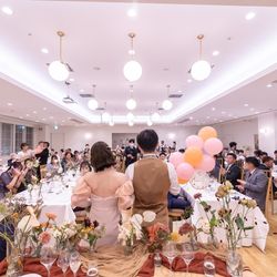 メゾン プルミエールの写真6枚目