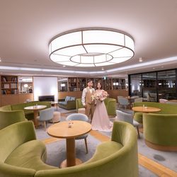 メゾン プルミエールの写真12枚目