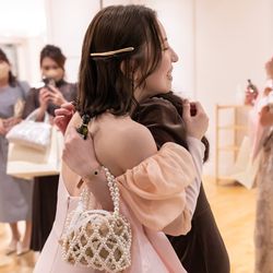 メゾン プルミエールの写真18枚目