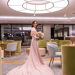 メゾン プルミエールの写真16枚目